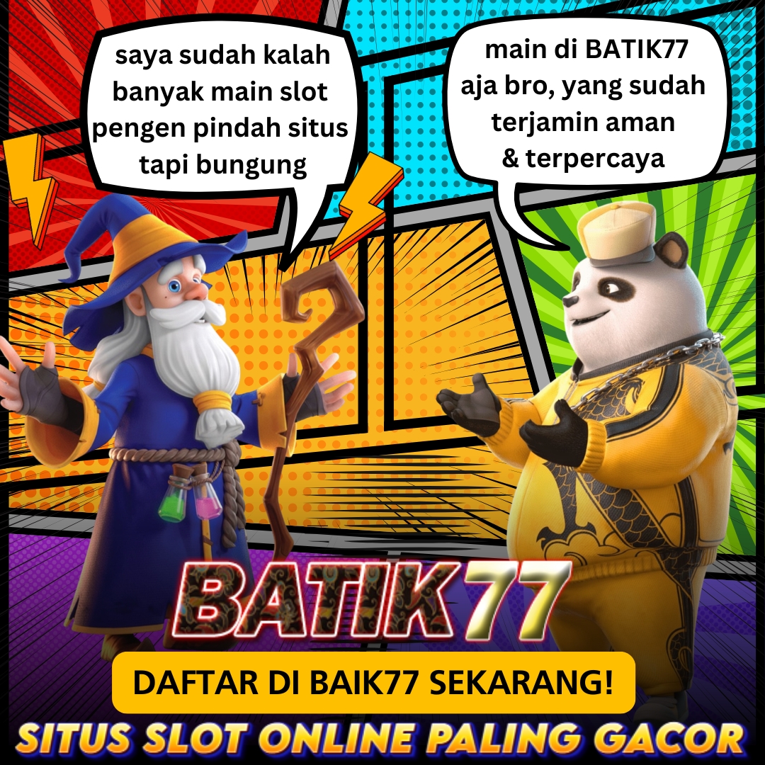 Popup Banner